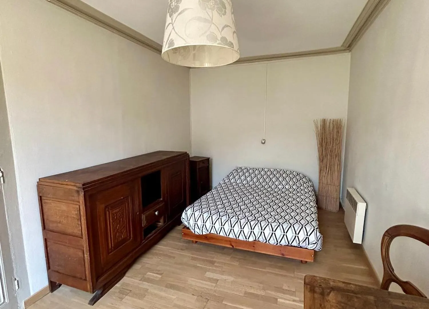 100Metres Du Chateau Au 116 Rue De La Republique Vizille Apartment